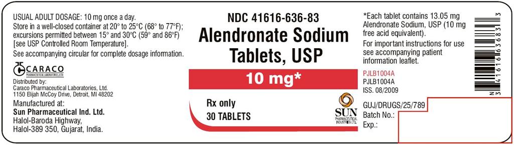 10 mg-30 tablets