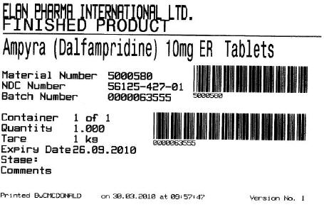 PRINCIPAL DISPLAY PANEL - Shipper Label