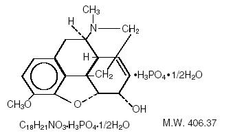AcetaminophenCodeinePhosphate-02.jpg