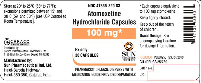 atomoxetine-label-100mg