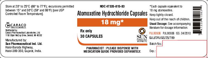 atomoxetine-label-18mg