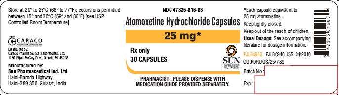 atomoxetine-label-25mg