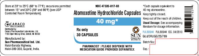 atomoxetine-label-40mg