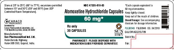 atomoxetine-label-60mg