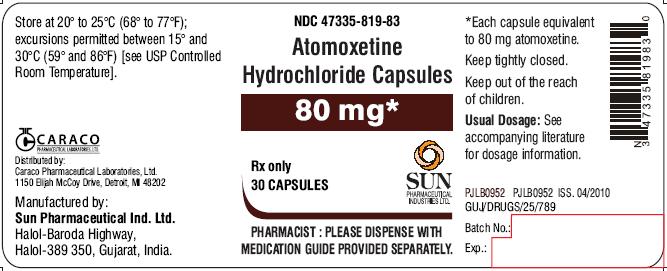 atomoxetine-label-80mg