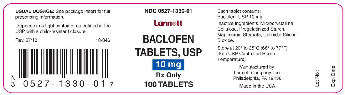baclofentab-10mg-container-label
