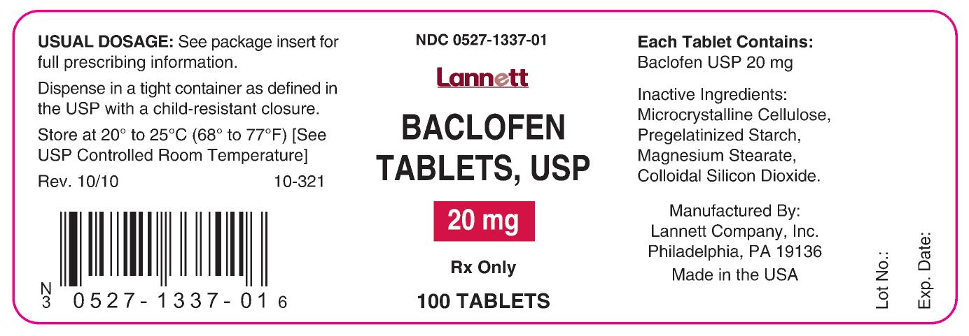 baclofentab-20mg-container-label