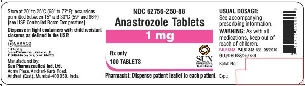 anastrozole-label-100crc