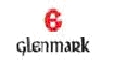 Glenmark Generics Inc. logo