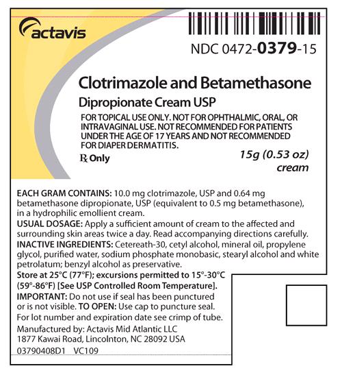 T:\Maryland\NJ\Chris\_SPLs Checked-Updated for Annual Reports\Clotrimazole and Betamethasone Dipropionate Cream USP Rev. 9-08 AR 8-10 (SPL ver. 4)\15gtube111.jpg