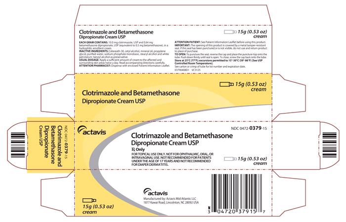 T:\Maryland\NJ\Chris\_SPLs Checked-Updated for Annual Reports\Clotrimazole and Betamethasone Dipropionate Cream USP Rev. 9-08 AR 8-10 (SPL ver. 4)\15gcarton111.jpg