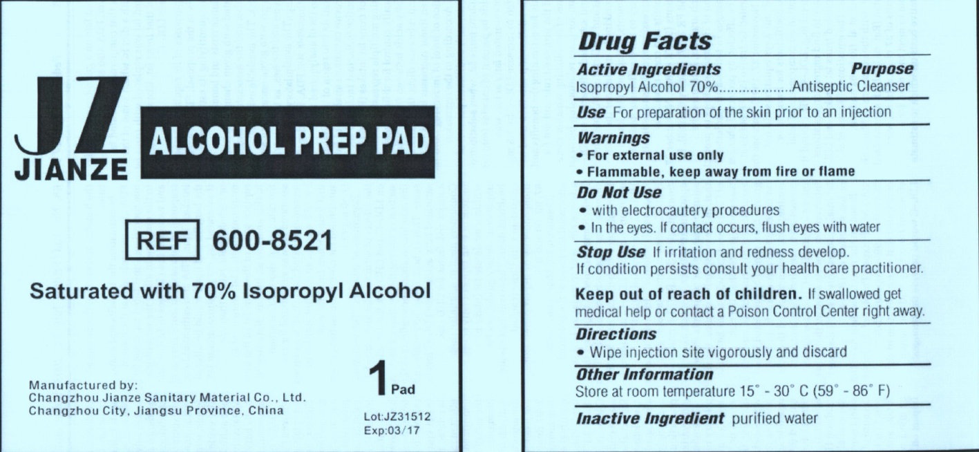 AlcoholPrepPadMedium2