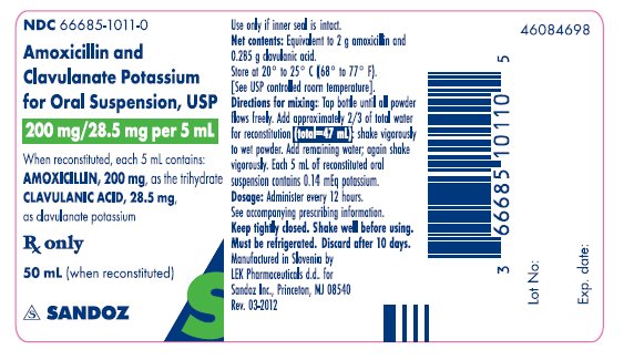 200 mg 50 mL label
