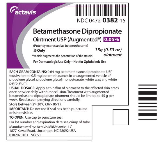 T:\Maryland\NJ\Chris\_SPLs Checked-Updated for Annual Reports\Betamethasone Dipropionate Ointment (Augmented) Rev. 3-07 AR 09-10 (SPL ver. 4)\labels\15gtube.jpg